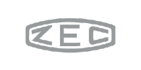 zec-01