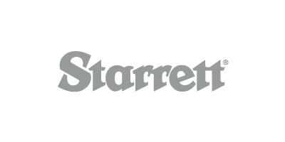logo starret