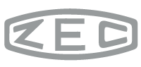 logo zec