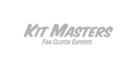 logokitmasters-01