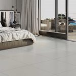 Absolute-Gris-ambiente-150x150