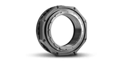 AutoTorq_product_image_BW